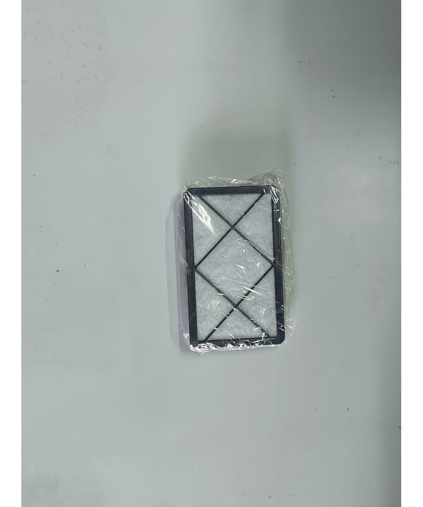 FILTRO ABITOLO  MICRA--- 92