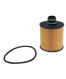 FILTRO OLIO  MITO 1.6 MJTD     GIULIETTA