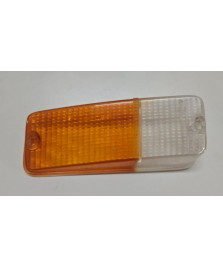 PLASTICA ANTERIORE DESTRA 132 242