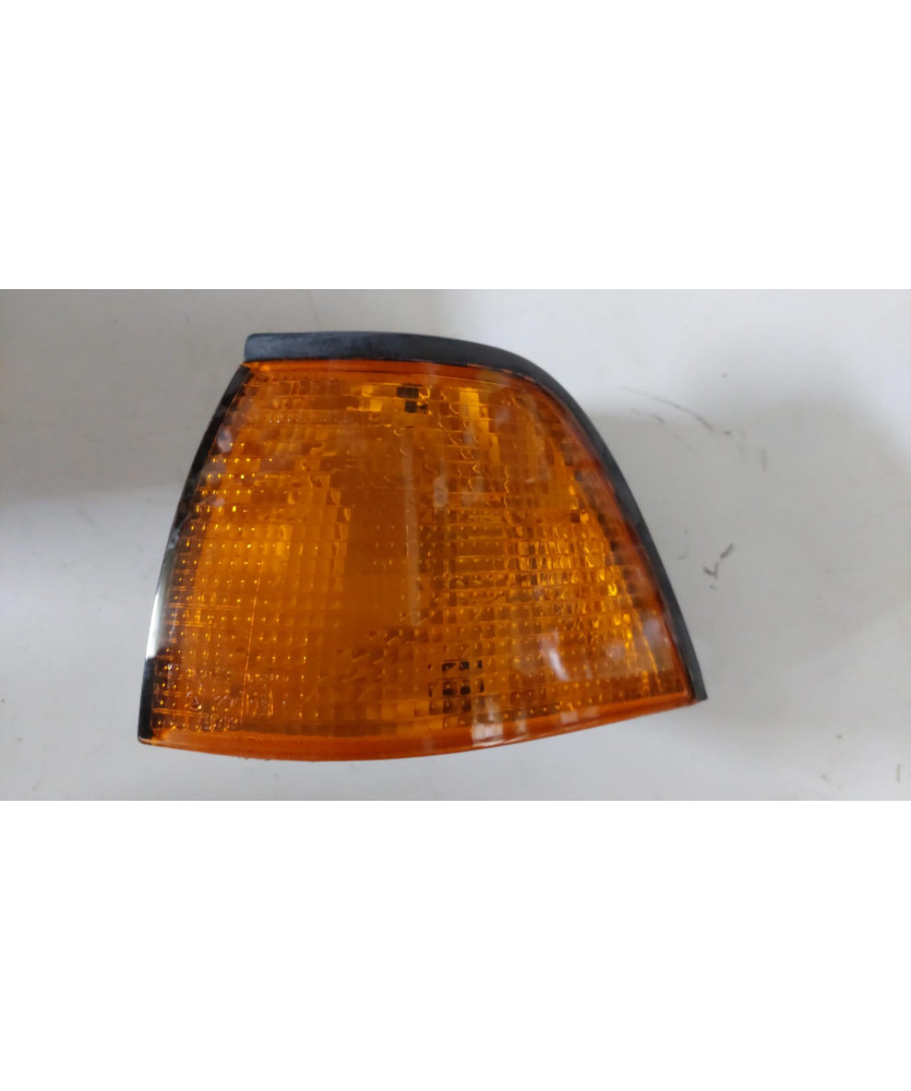 FANALE FRECCIA ANTERIORE SINISTRO SX    SERIE 3 E36 1991- 1997
