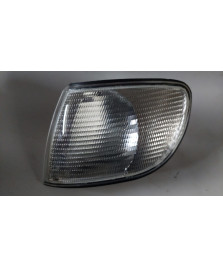 FANALE FRECCIA ANTERIORE SINISTRO SX A6  1995-1997
