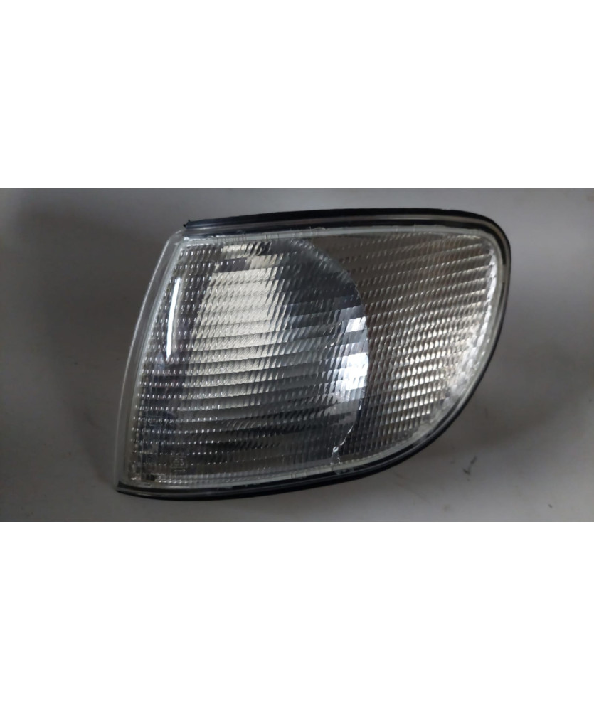 FANALE FRECCIA ANTERIORE SINISTRO SX A6  1995-1997