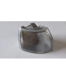 FANALE FRECCIA ANTERIORE DESTRO DX        VECTRA 1992- 1995