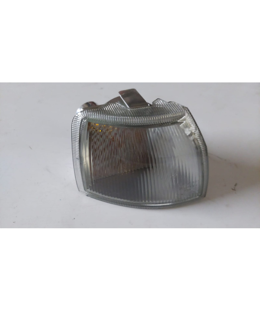 FANALE FRECCIA ANTERIORE DESTRO DX        VECTRA 1992- 1995