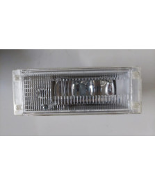 PROIETTORE FENDINEBBIA DESTRO DX H3      FH12 -  2002