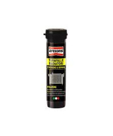 SIGILLANTE RADIATORI 300ml