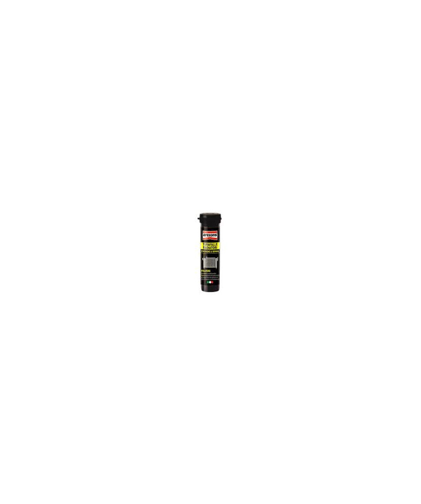SIGILLANTE RADIATORI 300ml