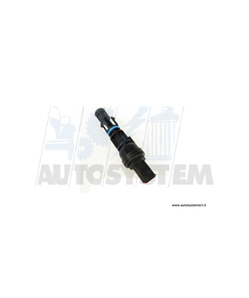 SENSORE VELOCITA CLIO KANGOO