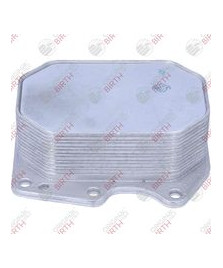 SCAMB.CALORE PSA JUMPER/BOXER FORD TRANS