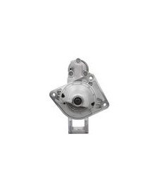 MOTORINO AVV.  12V - 2 0 KW 9DENTI      DAILY III FURGONE AUTOBUS 1999-2006