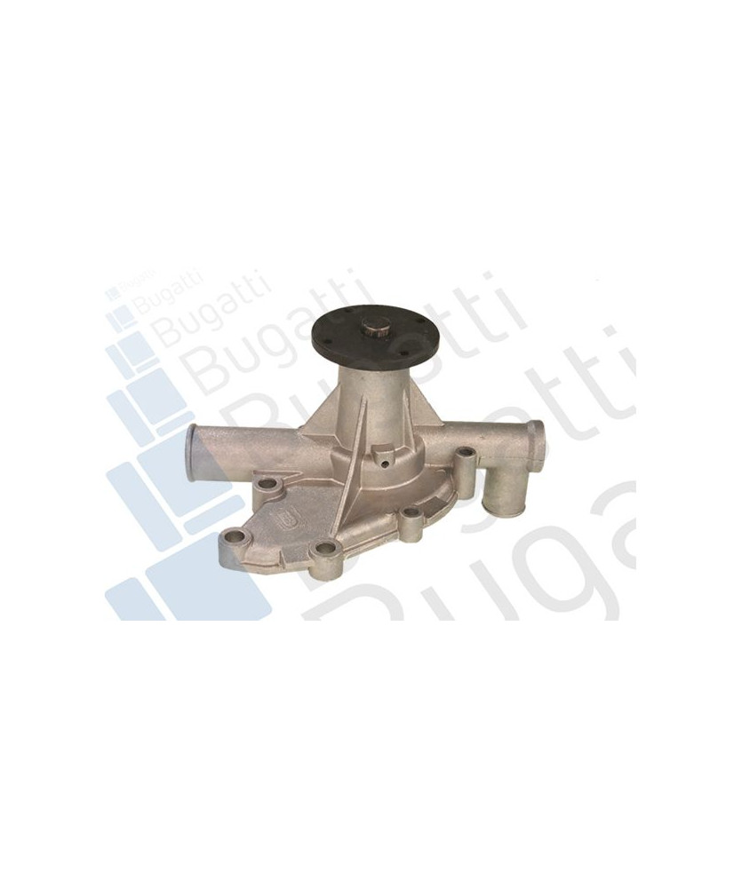 POMPA ACQUA SERIE 3 (E21-E12-E30-E28)