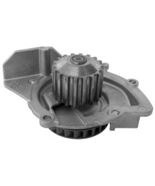 POMPA ACQUA C-MAX 2.0TDCI 10            EUT 2.2 HDI