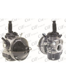 CARBURATORE SHB 14.12 CICLOMOTORI VARI