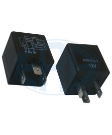 INTERMITTENZA II.GH.PL. 12 VOLT 3 PIN IF