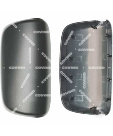 COPERCHIO SPECCHIO DX/SX