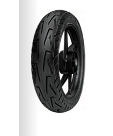 COPERTONI 110/70-16 52S  URBAN R        ANT. 52P TL E 7457