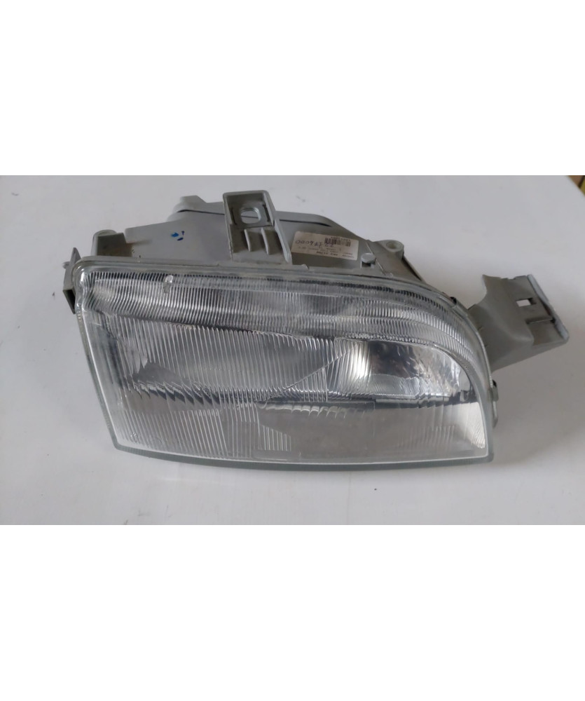FARO FANALE ANTERIORE DESTRO DX PUNTO    176 1994-1999