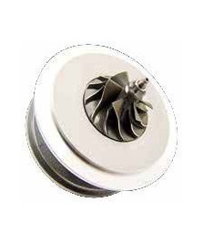 CARTUCCIA  147-156                       STILO