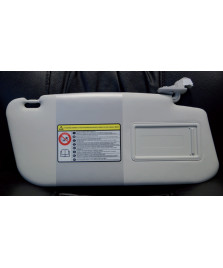 PANTINA PARASOLE  500L 07/2012-- DX
