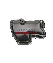 COPPA FIORINO 1.3 MTJ