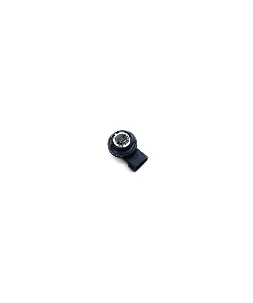 PORTALAMPADA SUPPORTO ATTCO BAY15D    P21/5 LUCE DIURNE