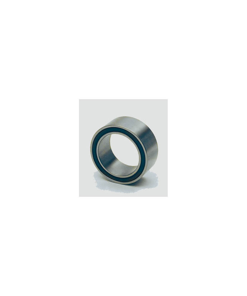 CUSCINETTO 54X38X17 - DENSO 10PO8E-HARRI