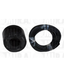 TUBI CARBURANTE  DIAM.6