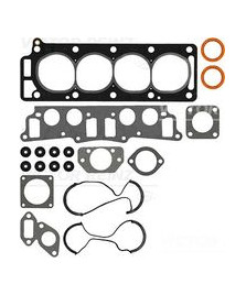 SERIE SMERIGLIO ROVER 216 S-SE 1.6