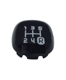 VETRINO LEVA CAMBIO PANDA 2012 DIESEL