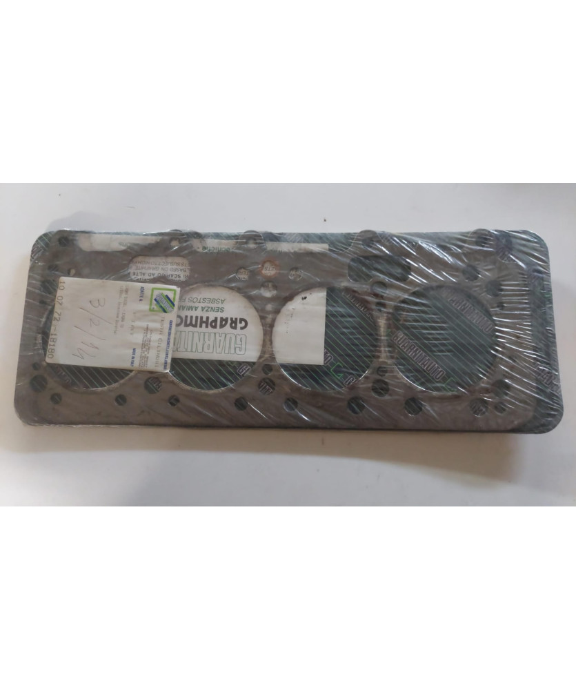 GUARNIZIONE CILINDRO CROMA TD 1.9