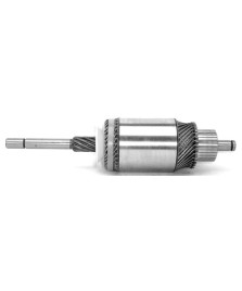 INDOTTO MOTORINO (BOSCH 1004002119)