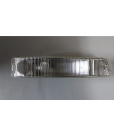 FANALE FRECCIA ANTERIORE DESTRO INCOLORE  STRALIS 03 -