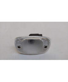 FANALE BIANCO ANTERIORE DESTRO DX        03- STRALIS
