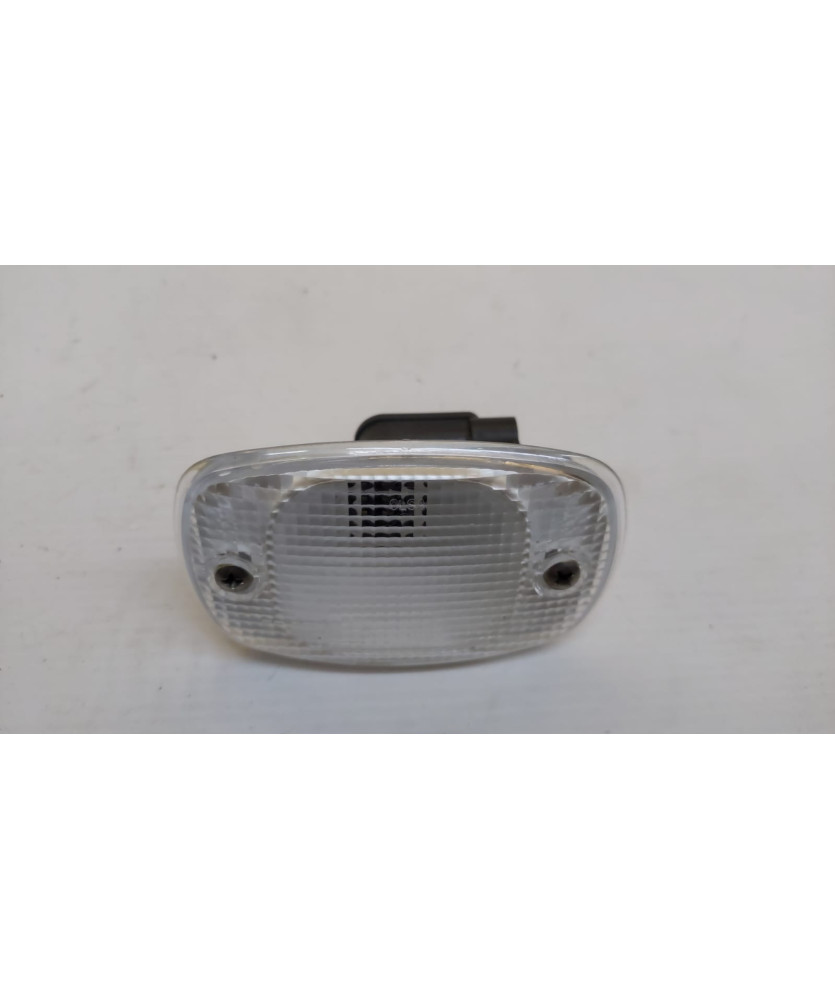 FANALE BIANCO ANTERIORE DESTRO DX        03- STRALIS