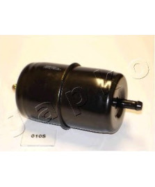 FILTRO CARBURANTE  CHEROKEE  2.5