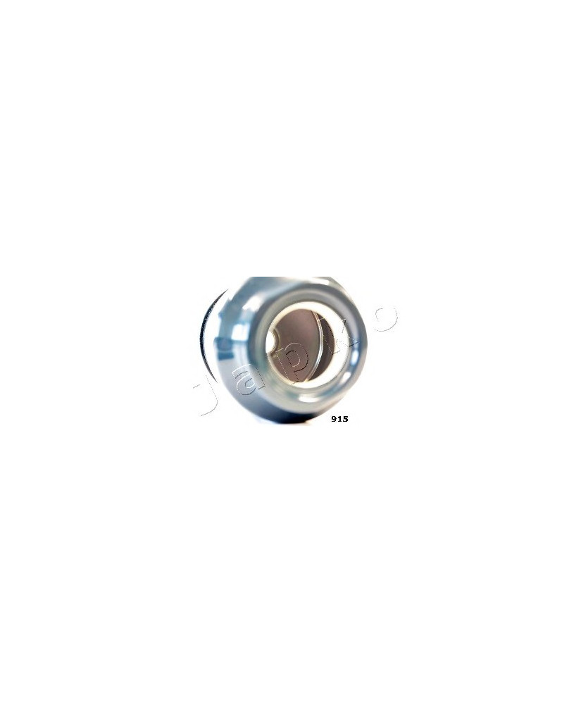 FILTRO CARBURANTE