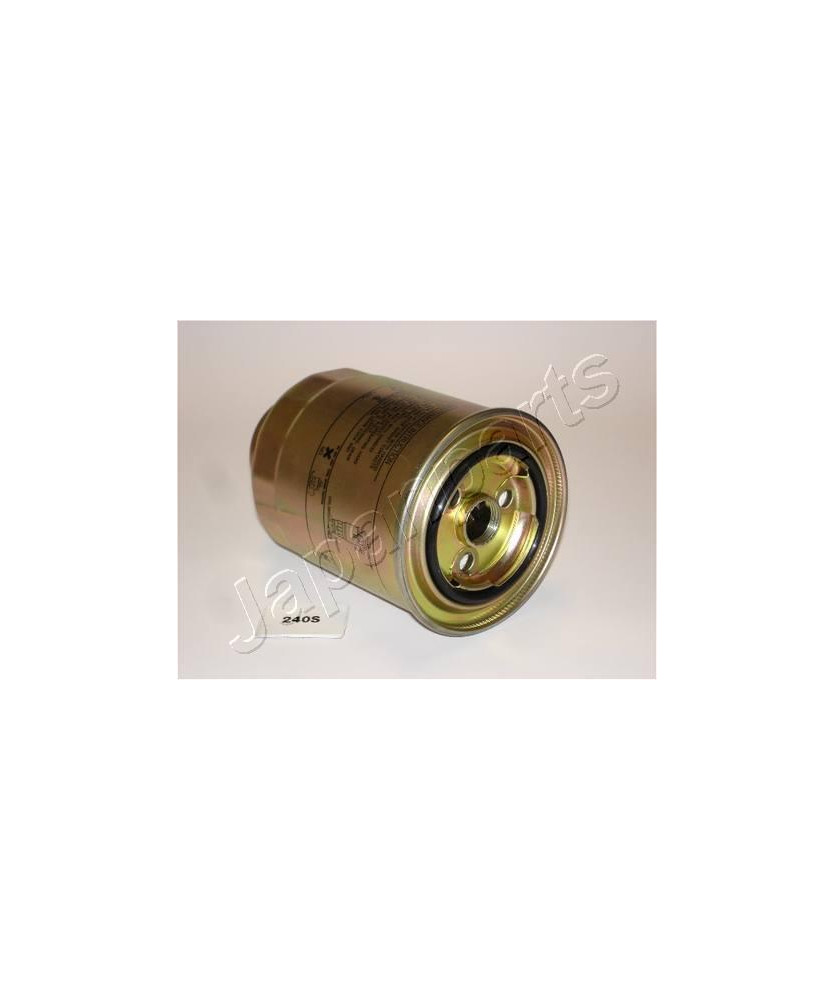 FILTRO  GASOLIO  -