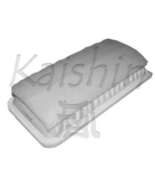 FILTRO ARIA MOTORE YARIS 1.4D 2005-2012