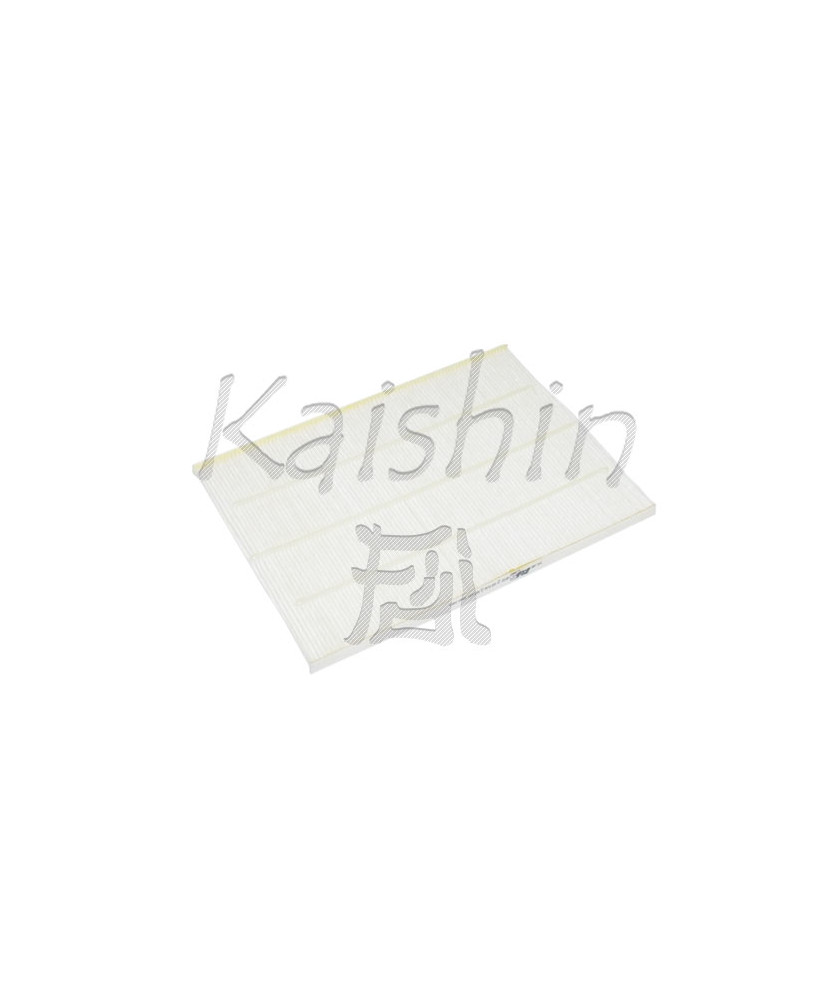 FILTRO ABITOLO  IQ 1.4D-4D 8V