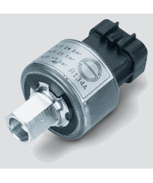 PRESS.3 LIV.M10  VECTRA
