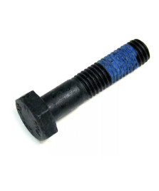 BULLONE M10X45MM