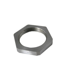 DADO DI BLOCCAGGIO CUSCINETTO RUOTA      DEFENDER - DISCOVERY 1 - RANGE