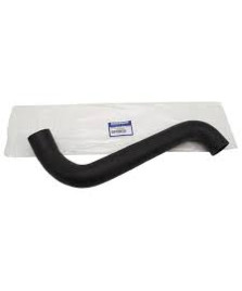 MANICOTTO INTERCOOLER ASPIRAZIONE       FREELANDER 2.0TD