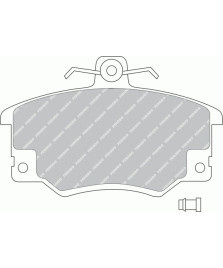 PASTIGLE 155 145 145 / 146 (-- 97) 145