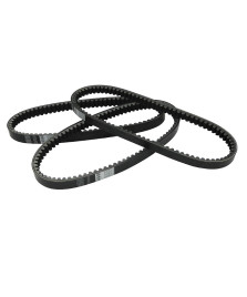CINGHIA PO BEVERLY 400-500 06-08