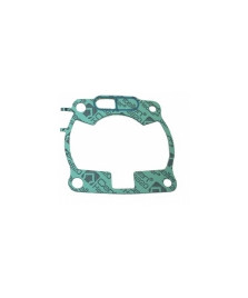 GUARNIZIONE TESTA RM 125 1990 2012