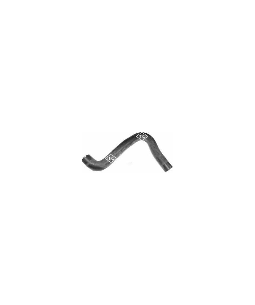 MANICOTTO SUP.RAD.N.PANDA 1 3 SDI TT  04