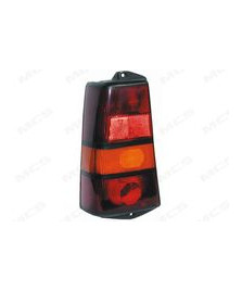 GRUP.OTTICO L1389 POST.PANDA 750  86-