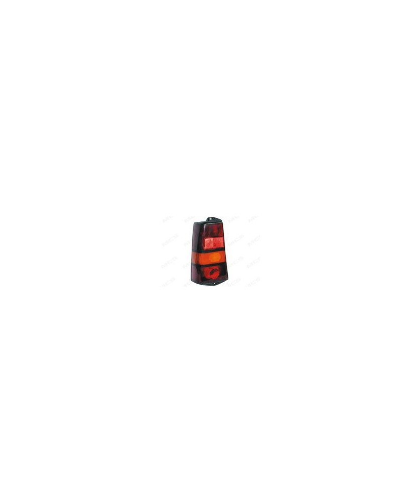 GRUP.OTTICO L1389 POST.PANDA 750  86-