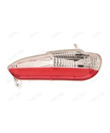 GRUP.OTTICO L3834 POST.PUNTO EVO 2010-